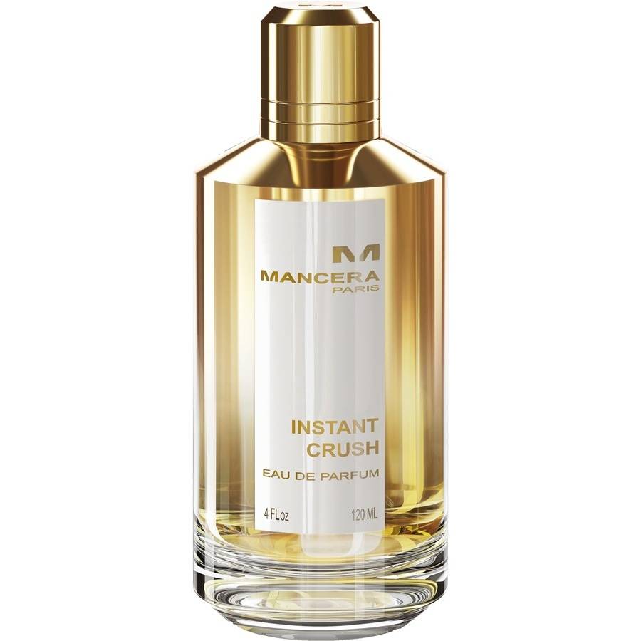 Mancera Gold Collection Begrenztes Angebot