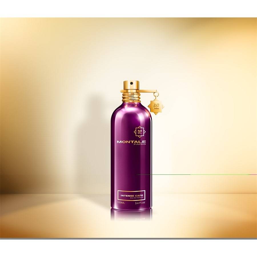 Montale Oud Online Shopping