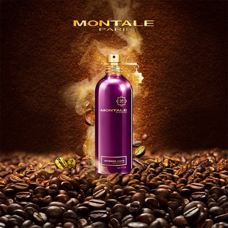 Montale Oud Online Shopping