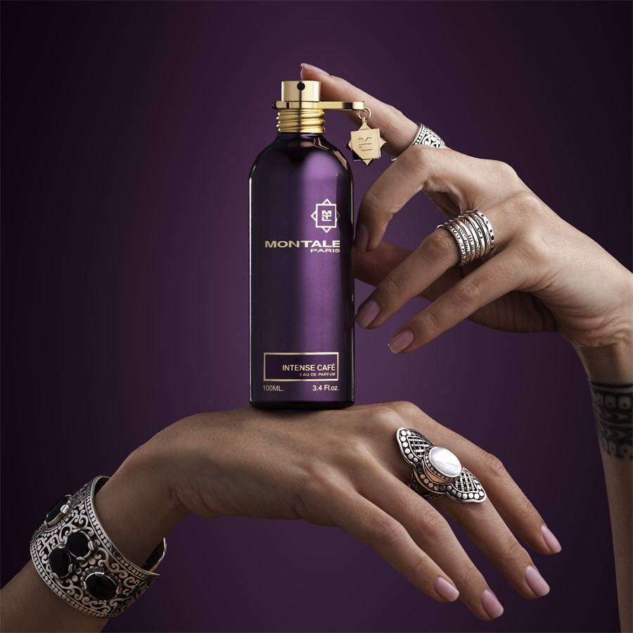 Montale Oud Online Shopping
