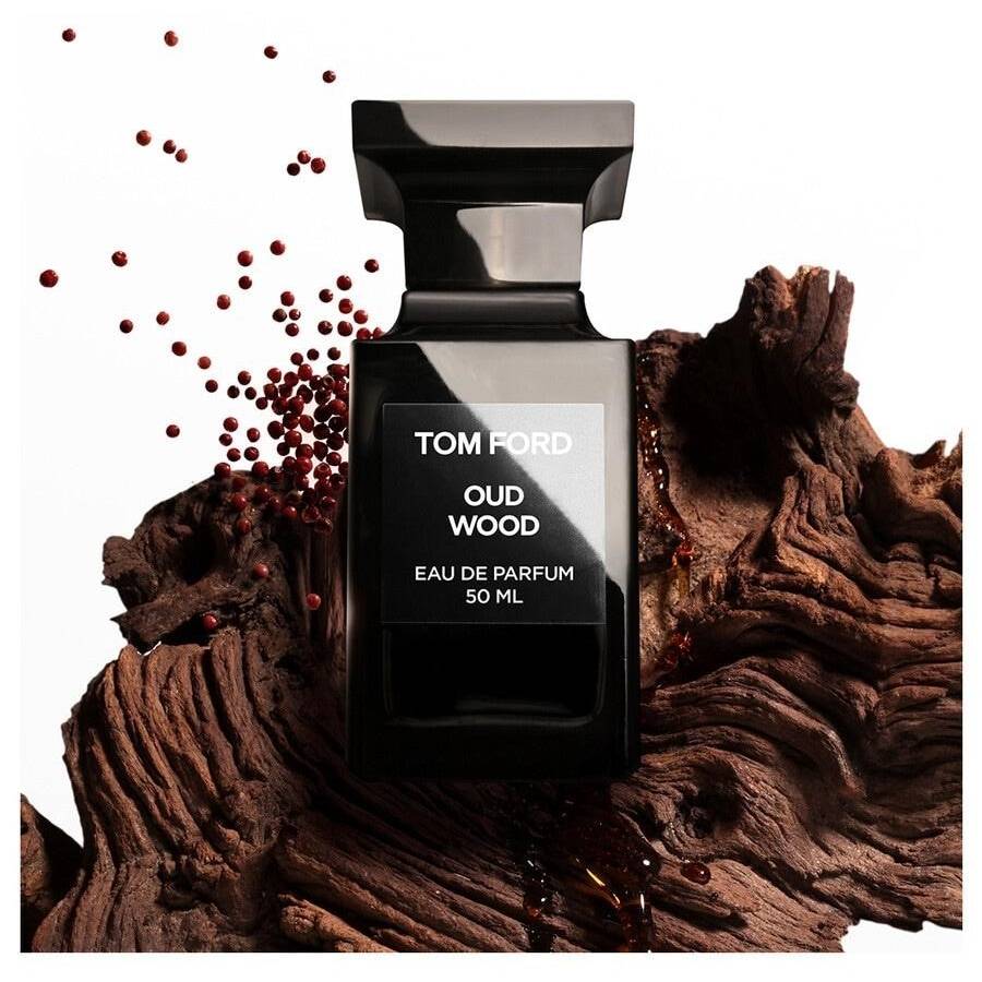 Tom-Ford Private Blend Exklusivangebot