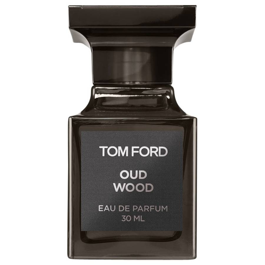 Tom-Ford Private Blend Exklusivangebot