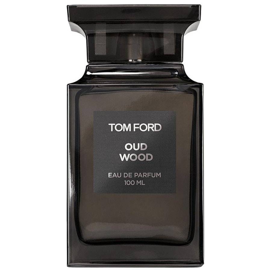 Tom-Ford Private Blend Exklusivangebot