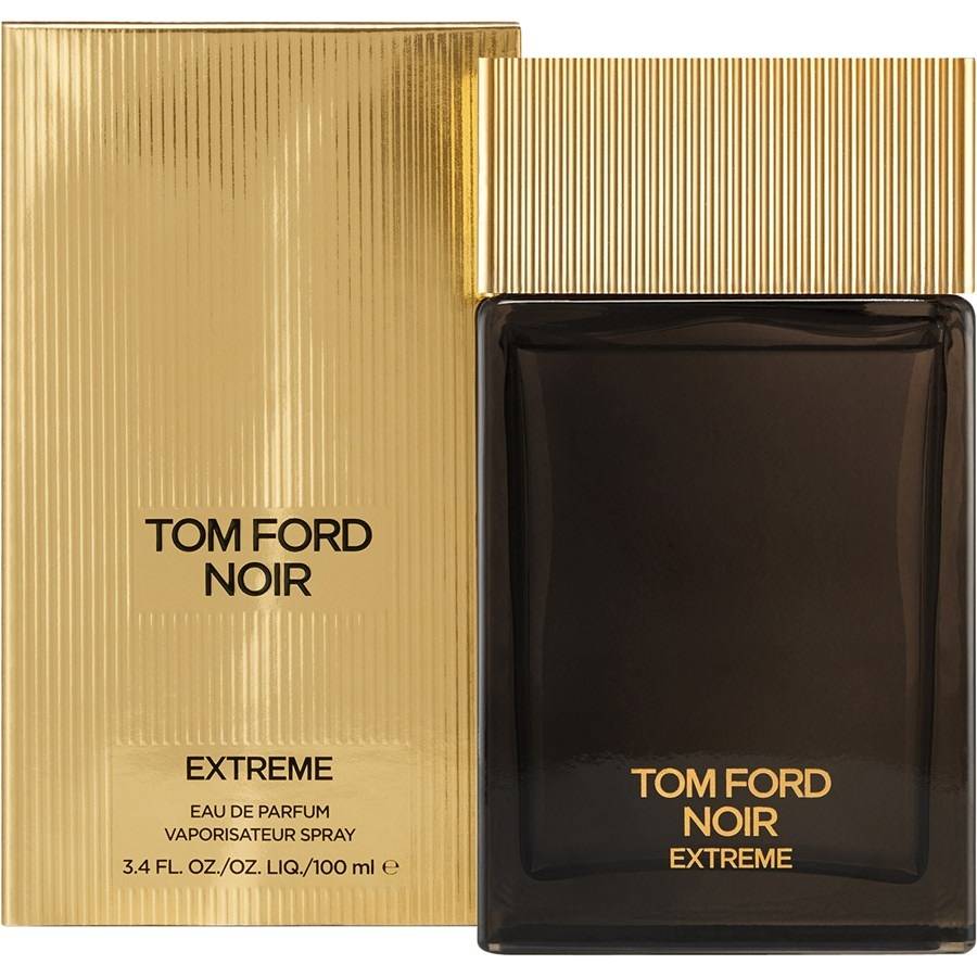 Tom-Ford Signature Preisnachlass