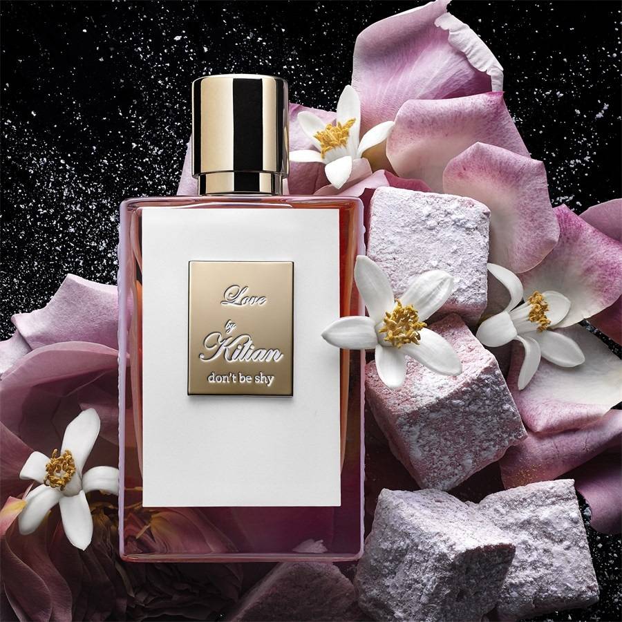 Kilian-Paris Love, don`t be shy Saisonschlussverkauf