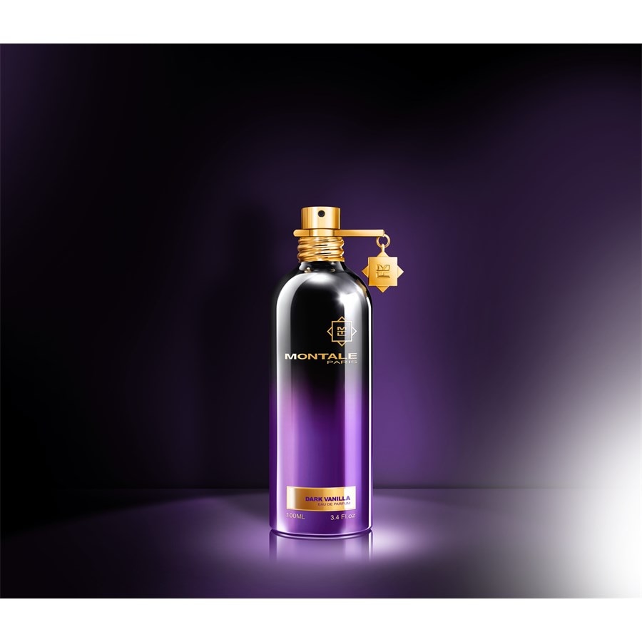 Montale Oud Black Friday