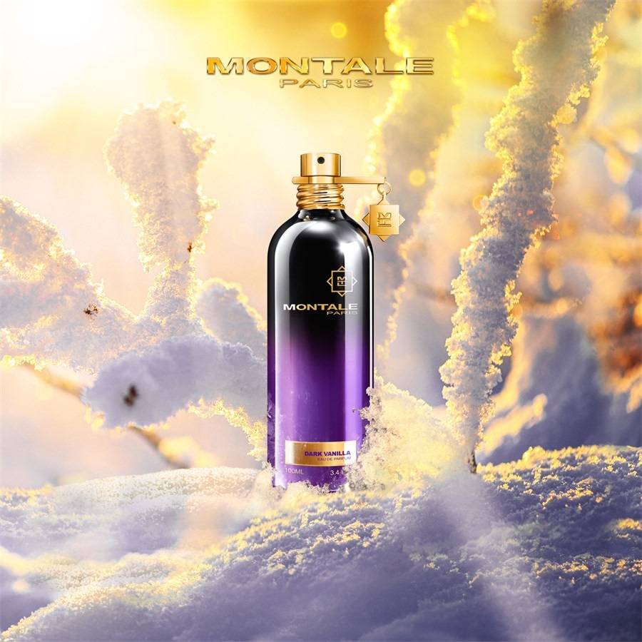 Montale Oud Black Friday