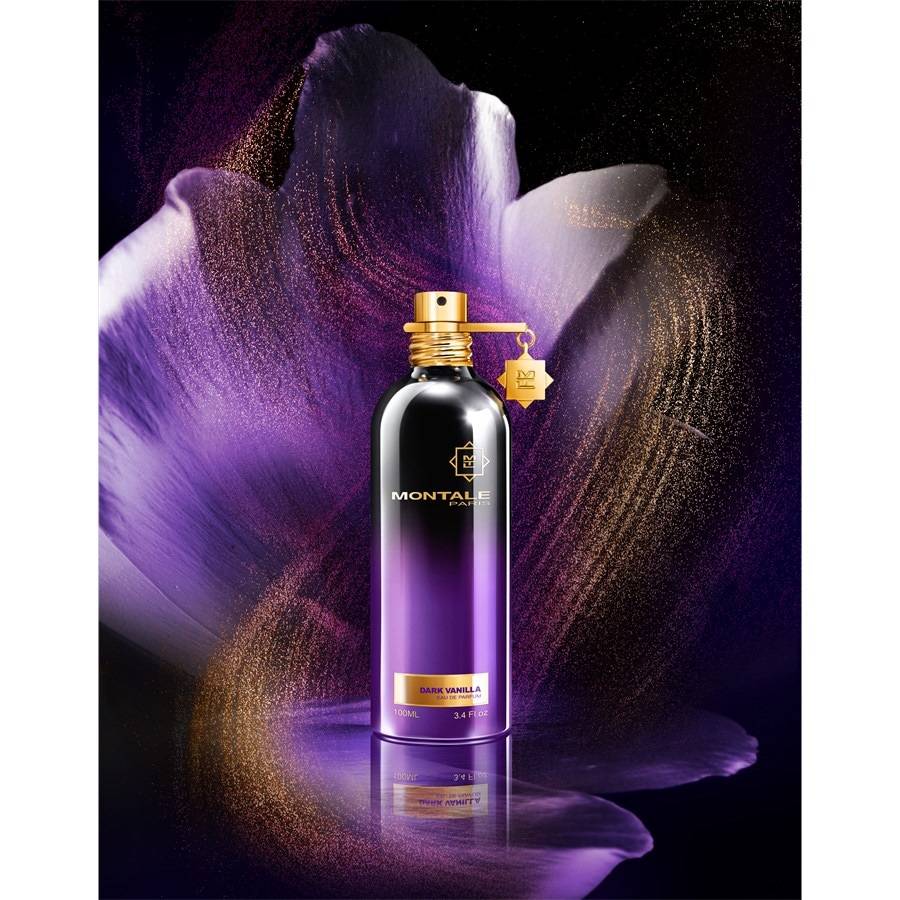 Montale Oud Black Friday