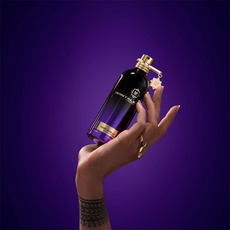 Montale Oud Black Friday