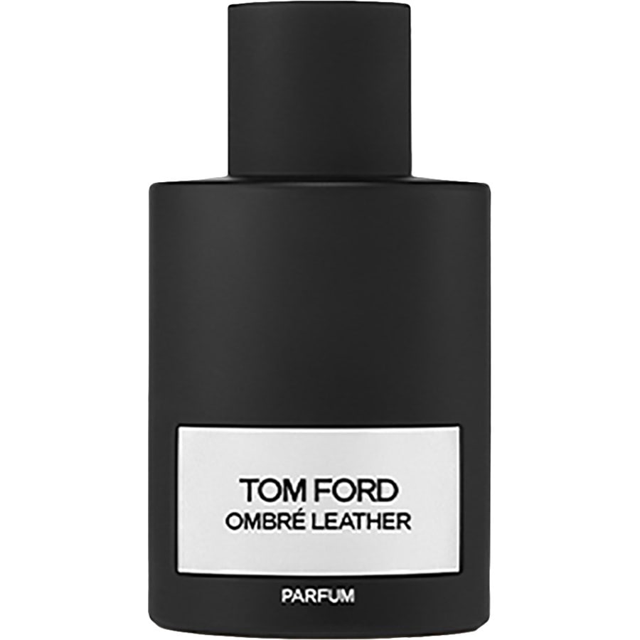 Tom-Ford Signature Cyber Monday
