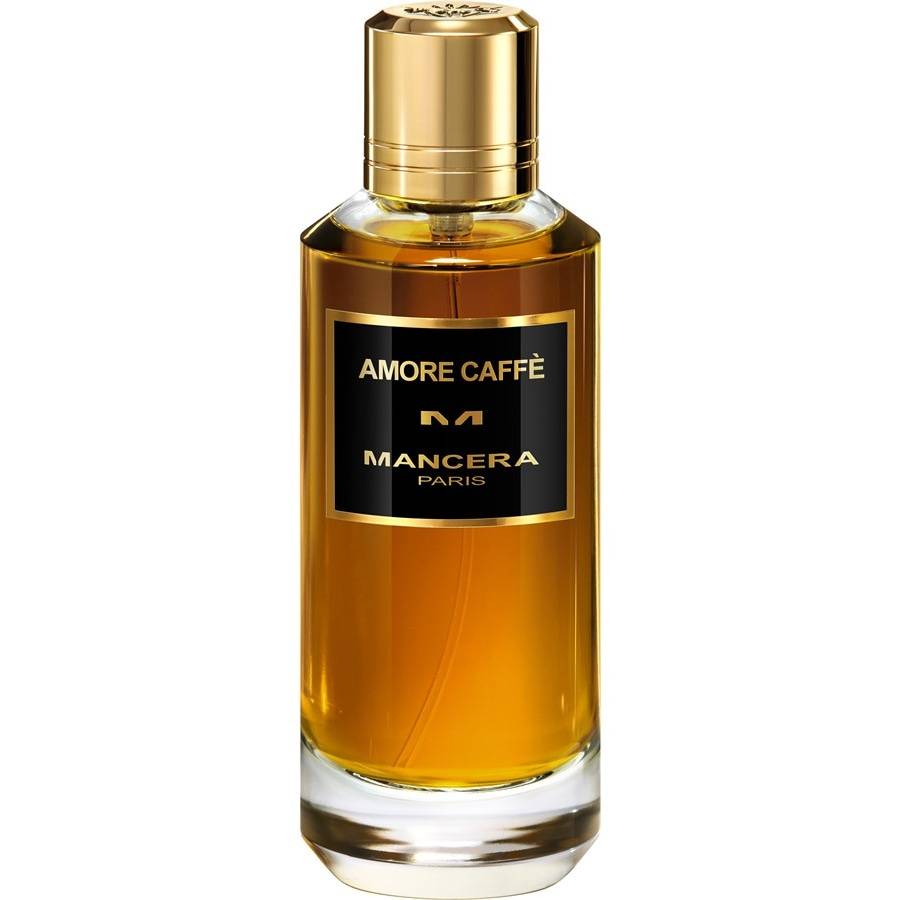 Mancera Mancera Classics Weihnachtsangebot