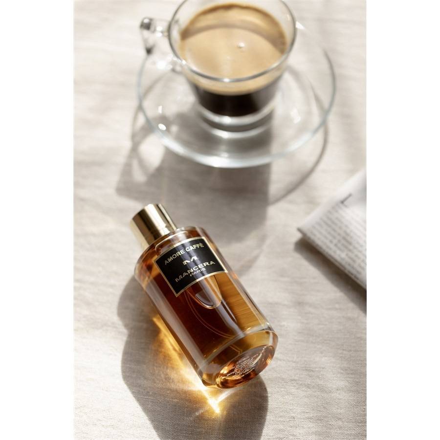 Mancera Mancera Classics Weihnachtsangebot