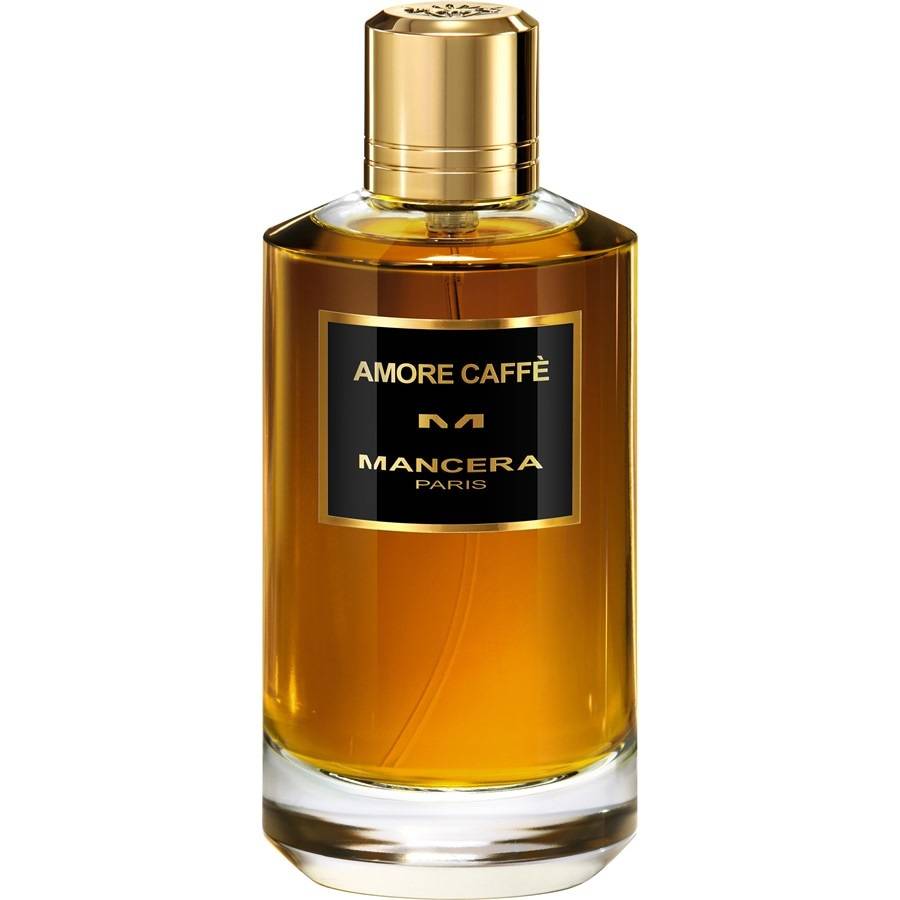 Mancera Mancera Classics Weihnachtsangebot