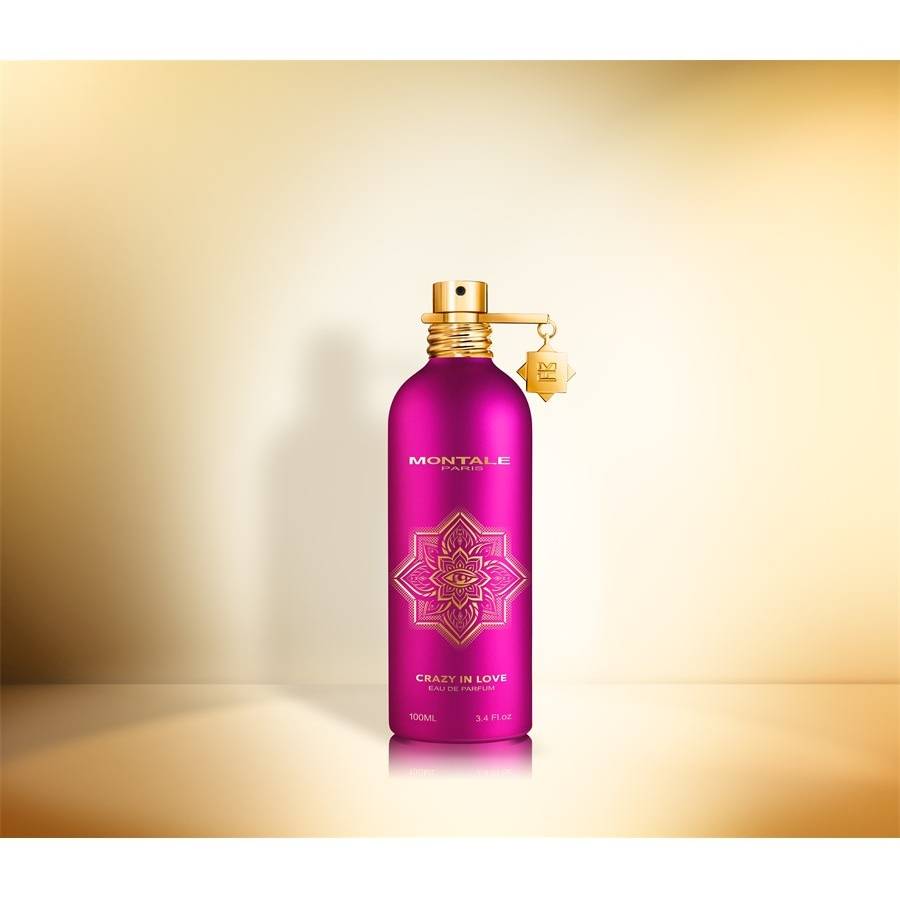 Montale Rose Osterangebot
