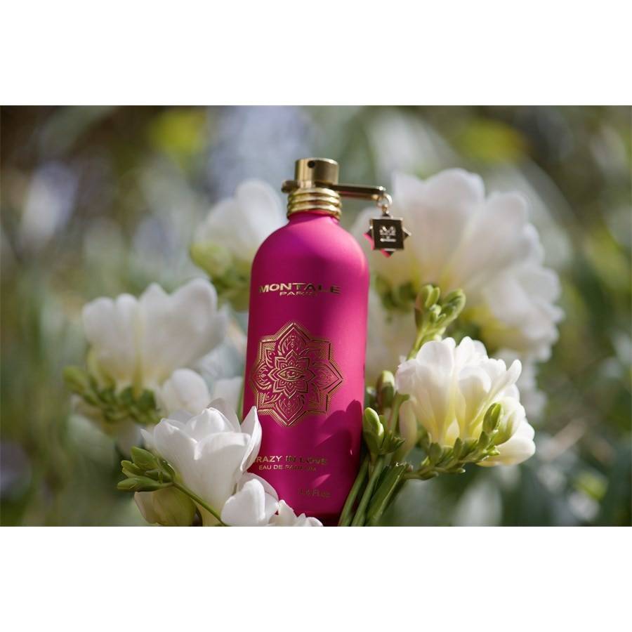 Montale Rose Osterangebot