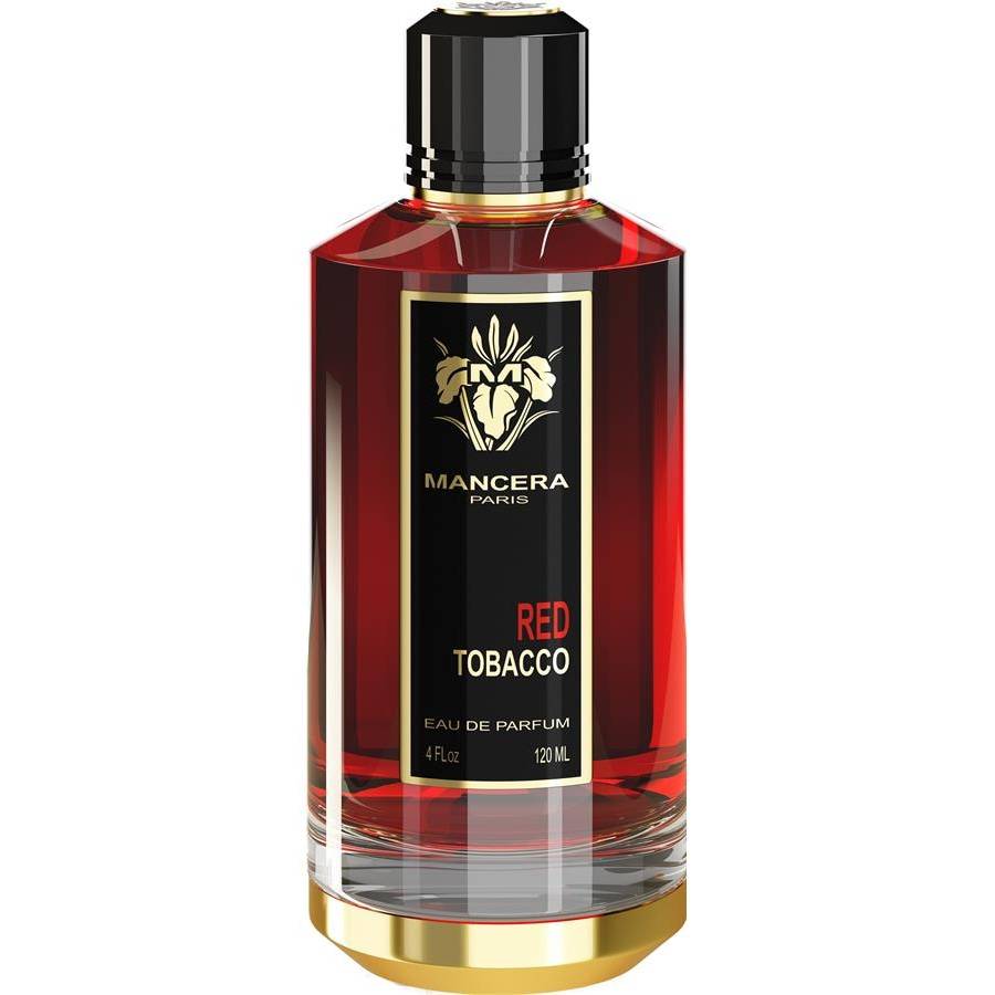 Mancera Confidential Collection Vatertagsangebot
