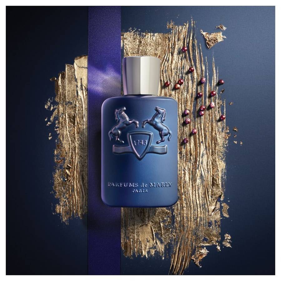 Parfums-de-Marly Men Valentinstagsangebot