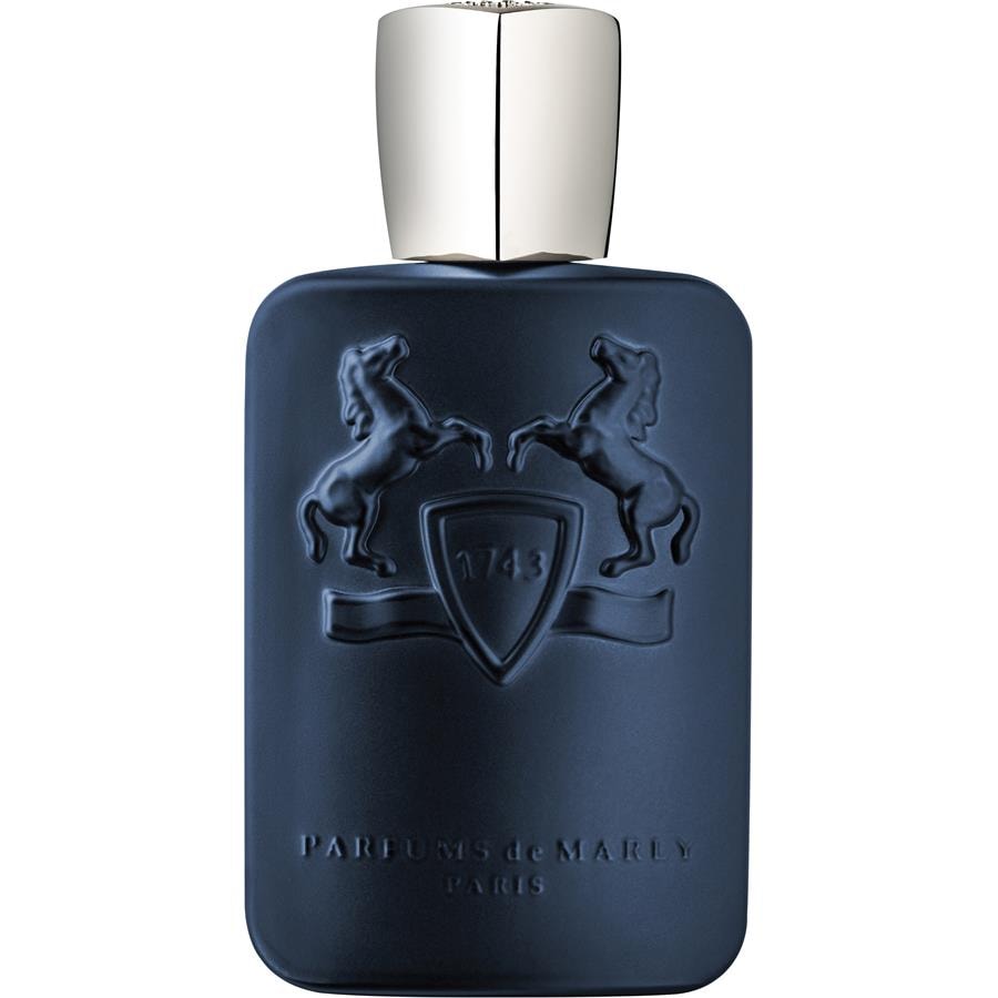 Parfums-de-Marly Men Valentinstagsangebot