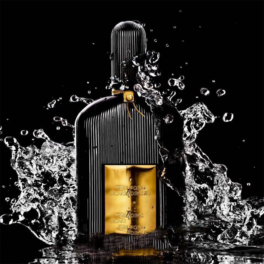 Tom-Ford Signature Jubiläumsangebot