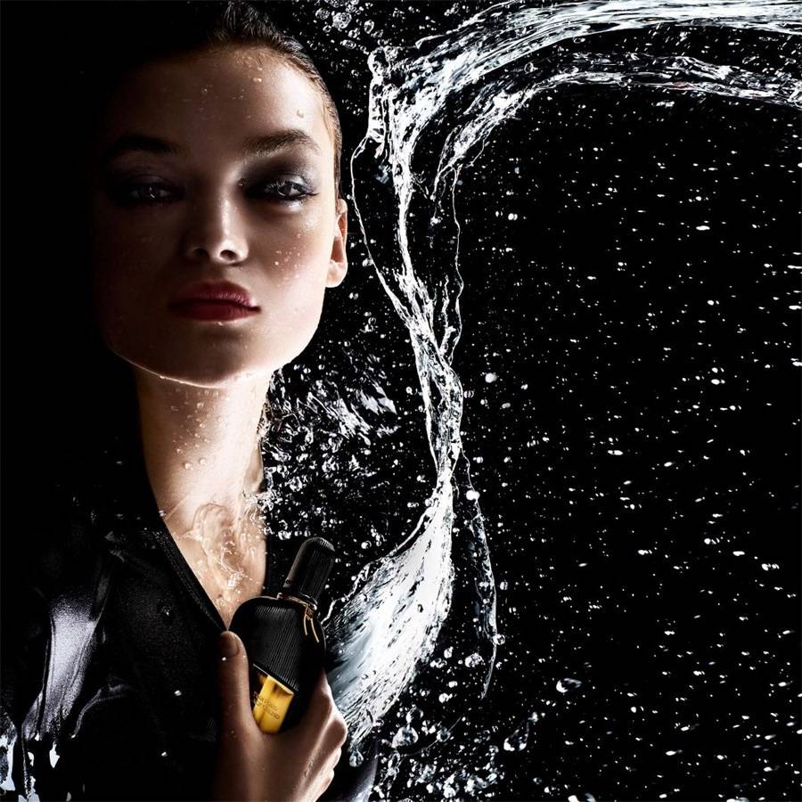 Tom-Ford Signature Jubiläumsangebot
