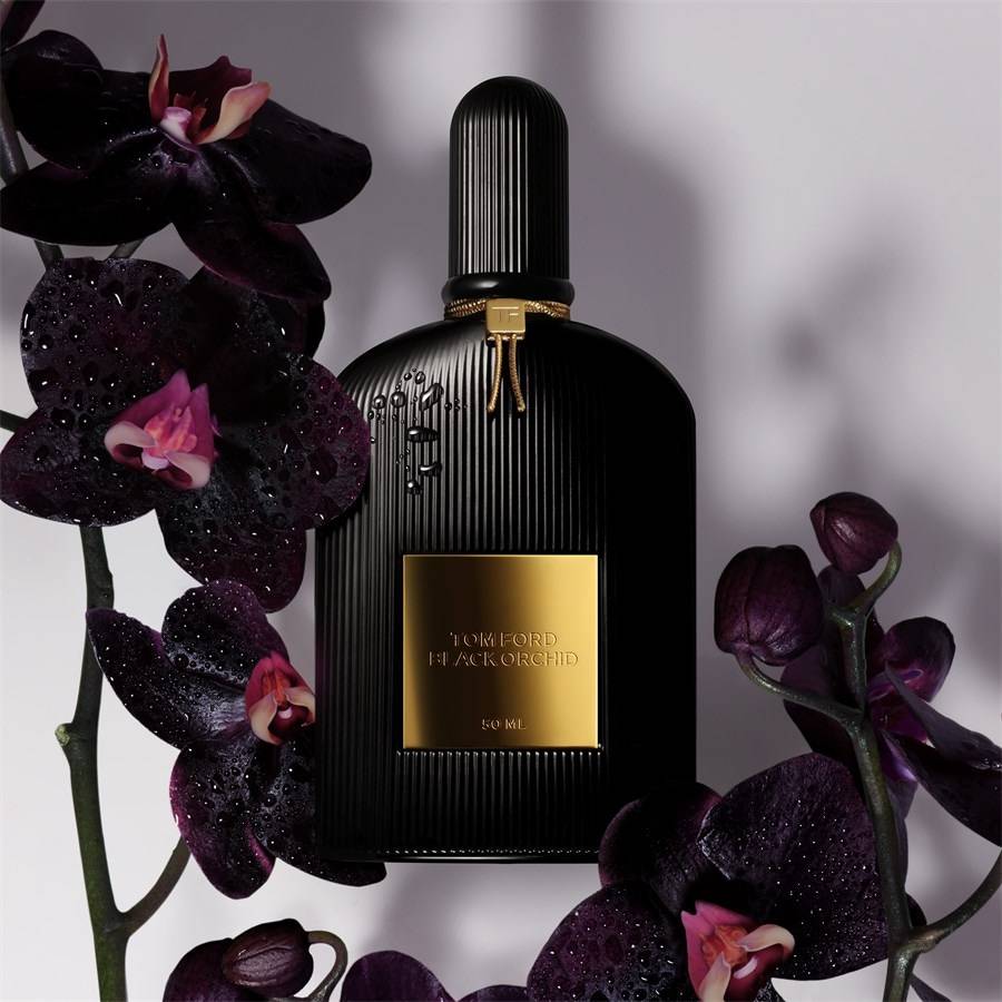 Tom-Ford Signature Jubiläumsangebot
