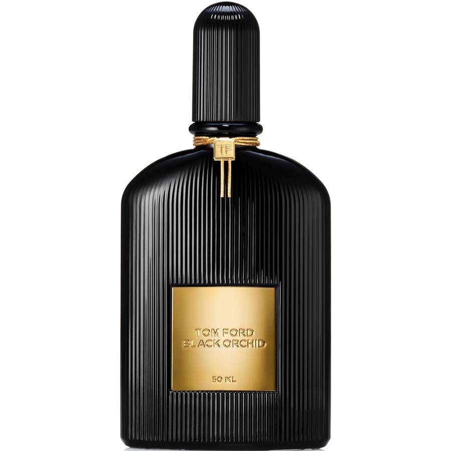 Tom-Ford Signature Jubiläumsangebot