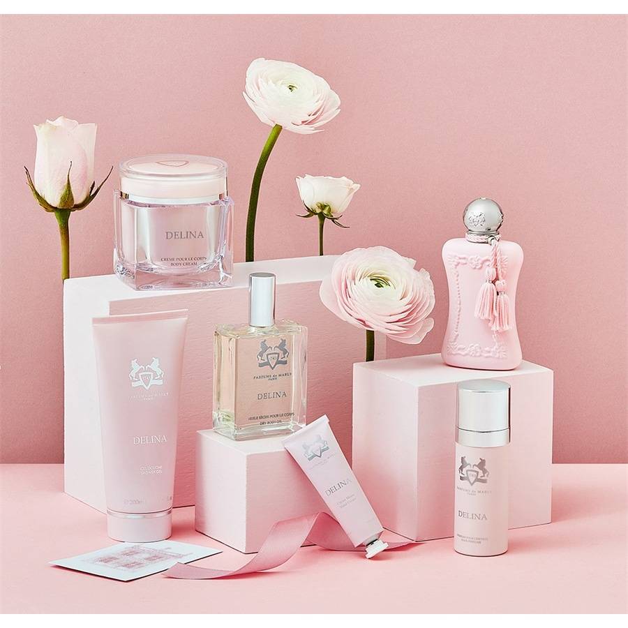 Parfums-de-Marly Women Lagerräumung