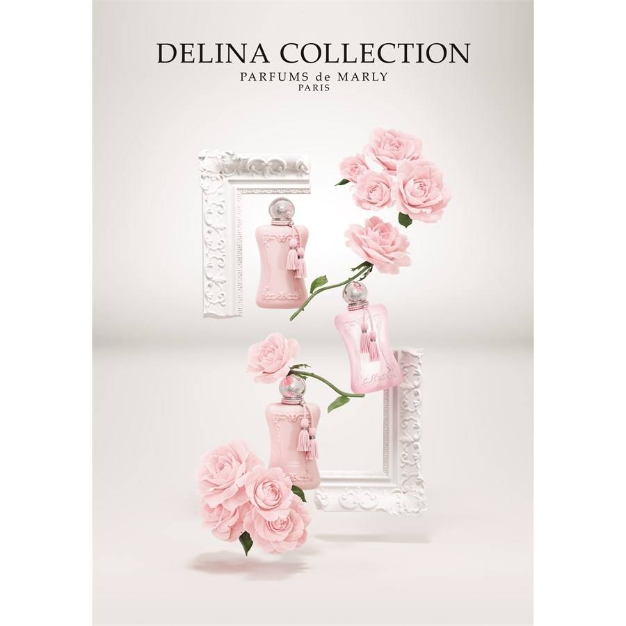 Parfums-de-Marly Women Lagerräumung