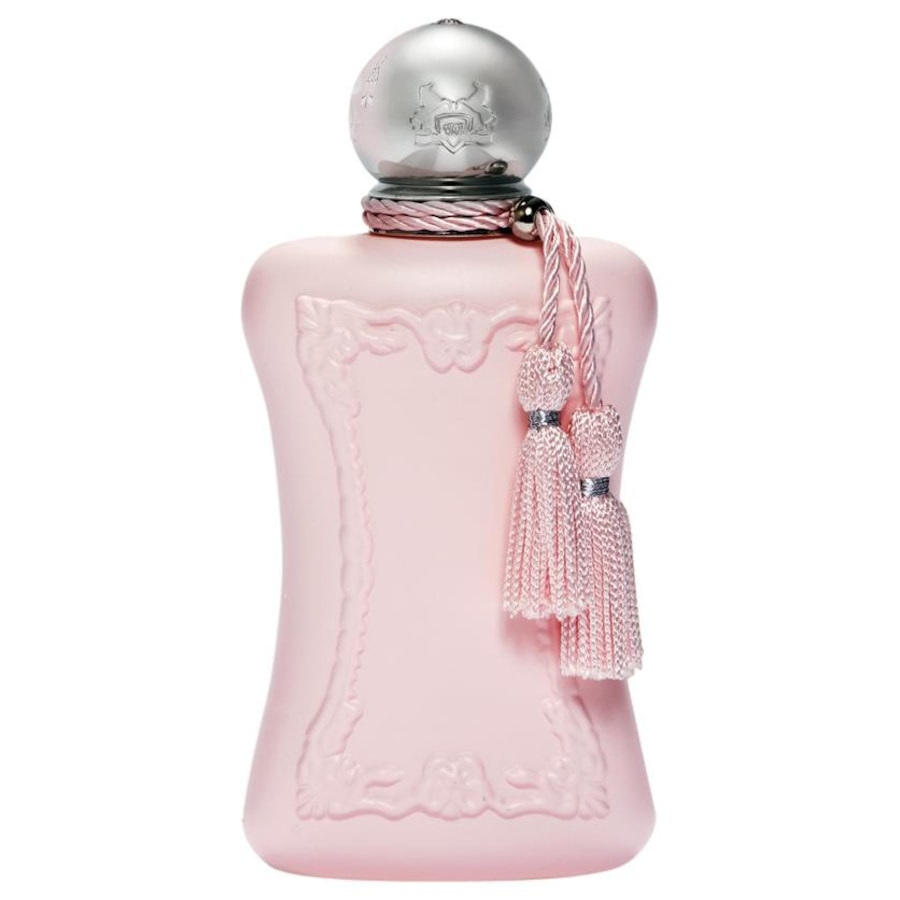 Parfums-de-Marly Women Lagerräumung
