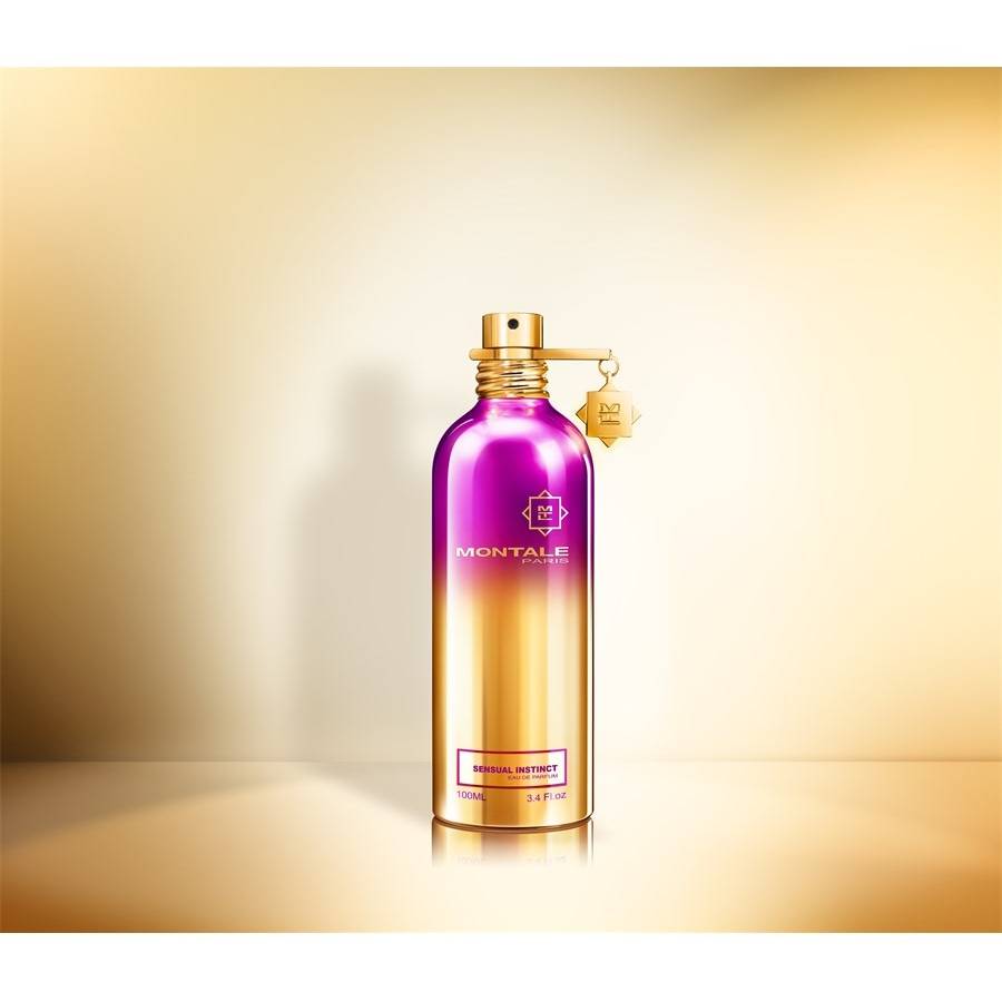 Montale Rose Heißer Verkauf