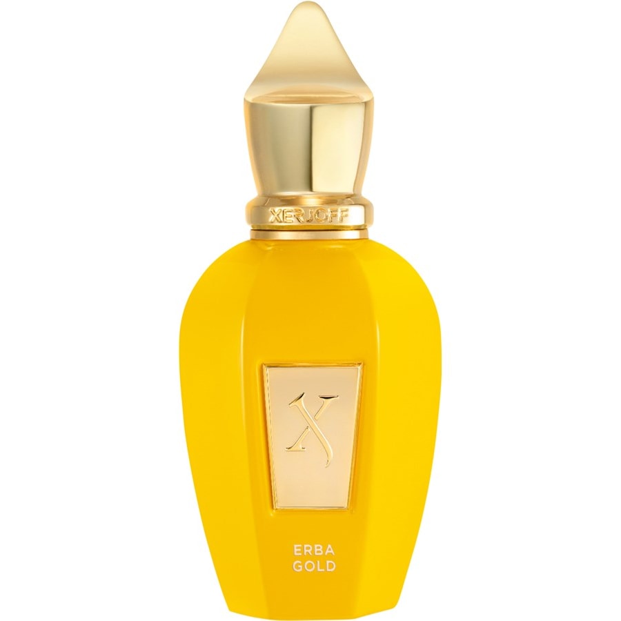 XERJOFF Vibe Collection Top Angebot