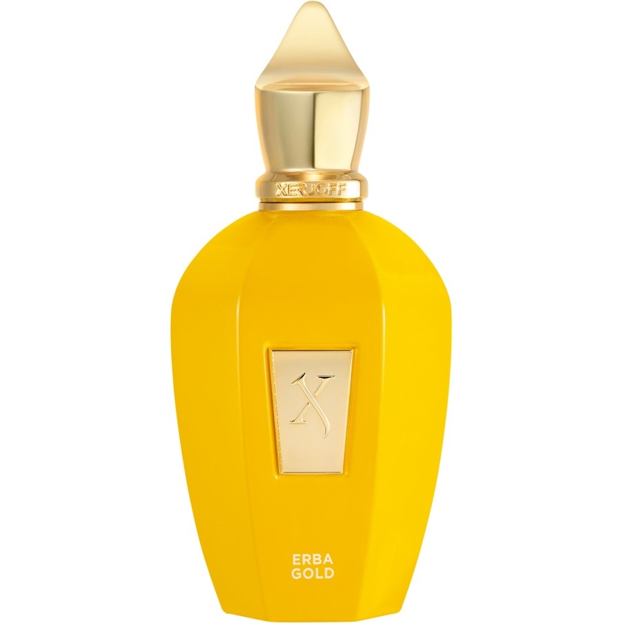 XERJOFF Vibe Collection Top Angebot