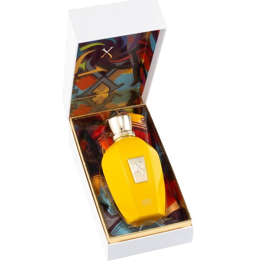XERJOFF Vibe Collection Top Angebot