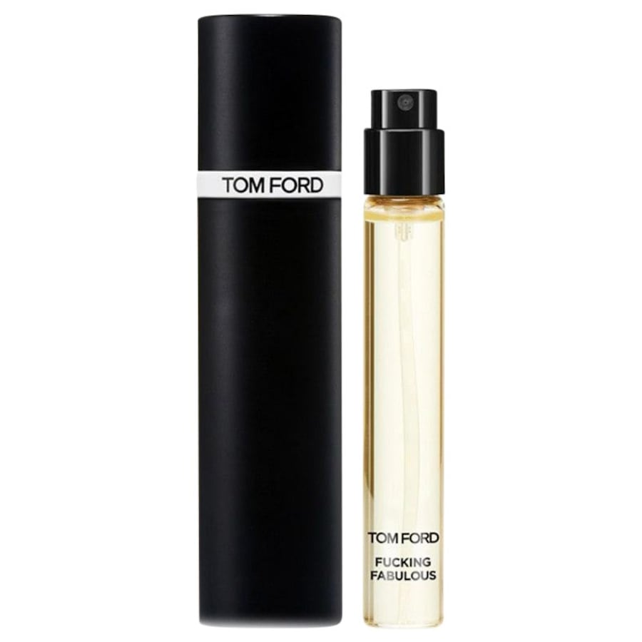 Tom-Ford Private Blend Neueste Mode