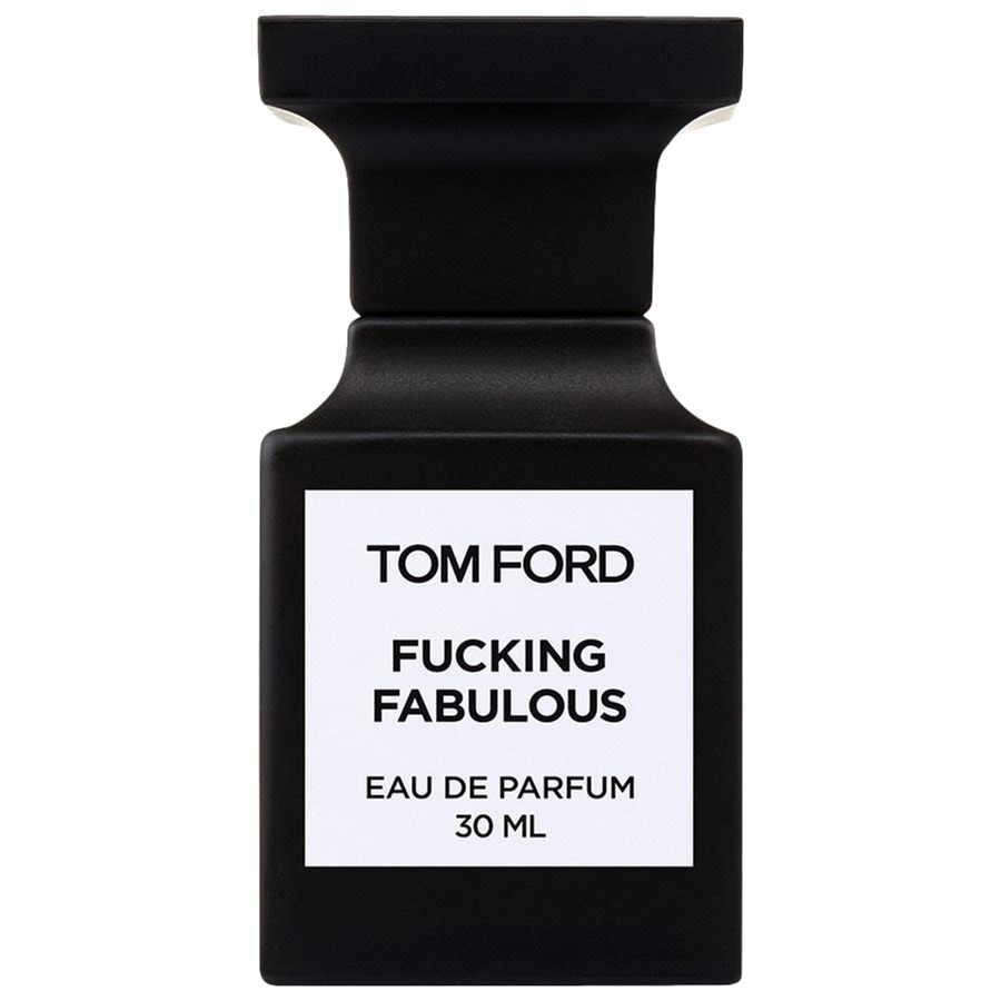 Tom-Ford Private Blend Neueste Mode