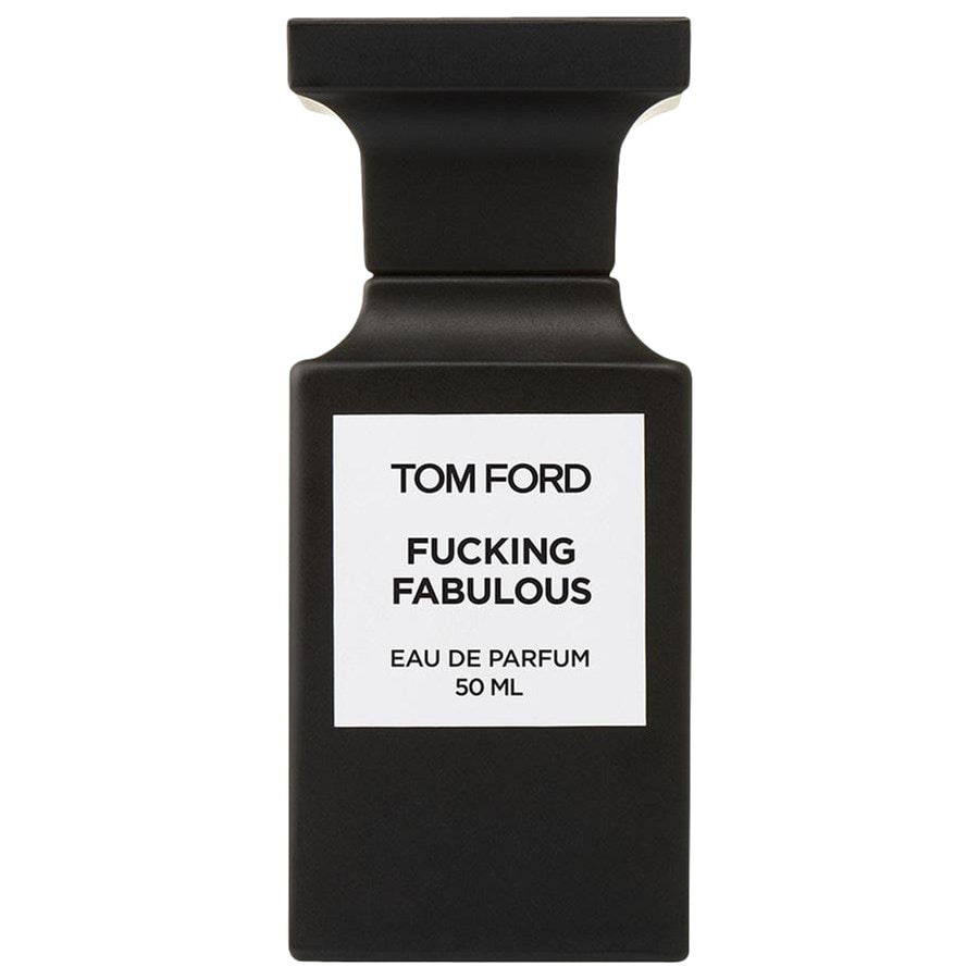 Tom-Ford Private Blend Neueste Mode