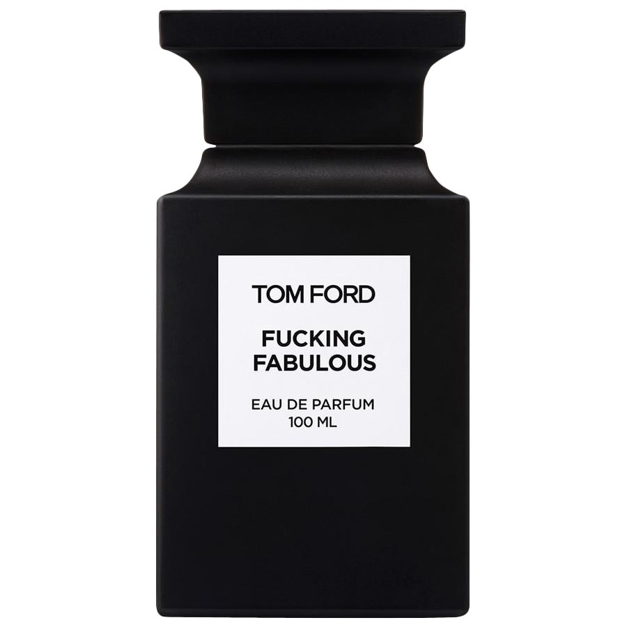 Tom-Ford Private Blend Neueste Mode