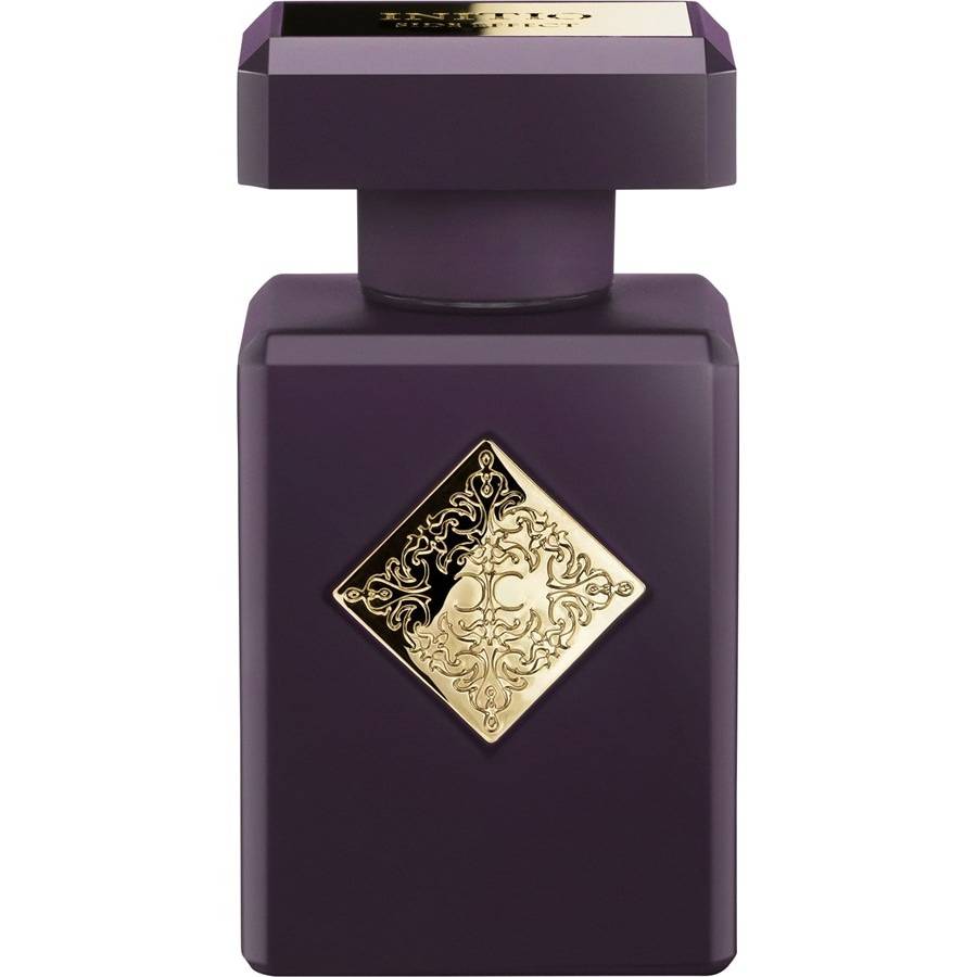 INITIO-Parfums-Prives Carnal Blends Online Outlet