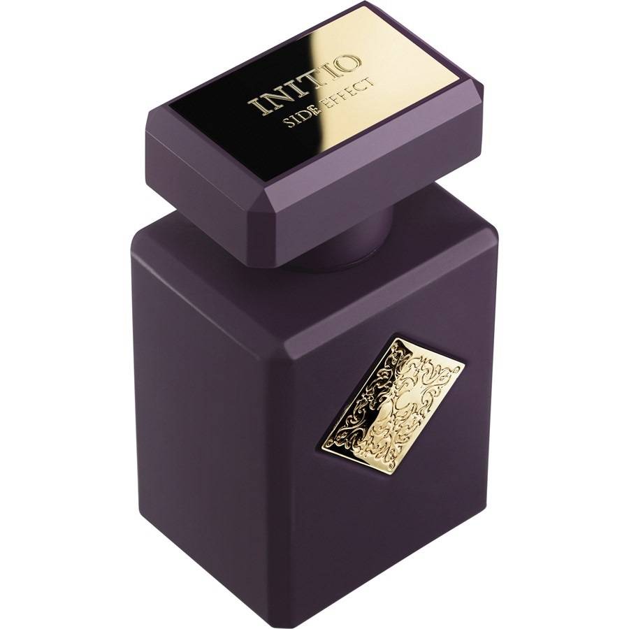 INITIO-Parfums-Prives Carnal Blends Online Outlet