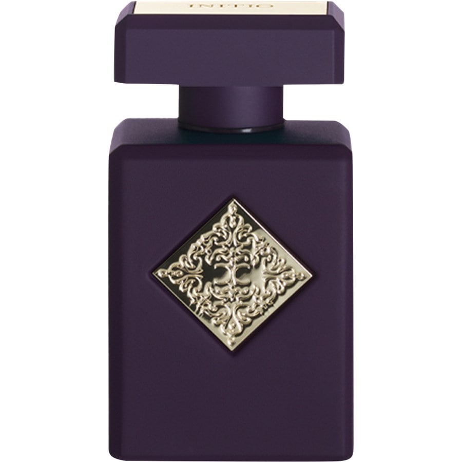 INITIO-Parfums-Prives Carnal Blends Online Outlet