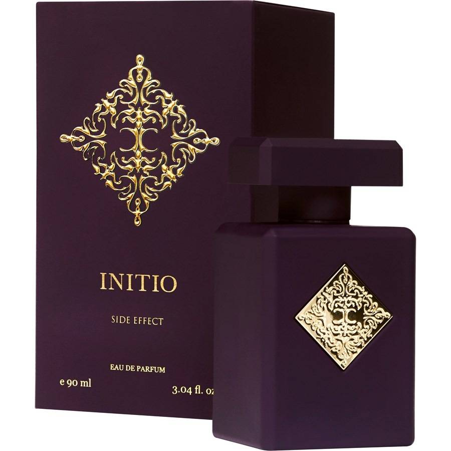 INITIO-Parfums-Prives Carnal Blends Online Outlet