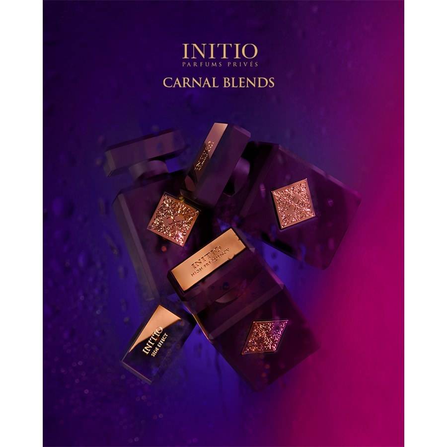 INITIO-Parfums-Prives Carnal Blends Online Outlet