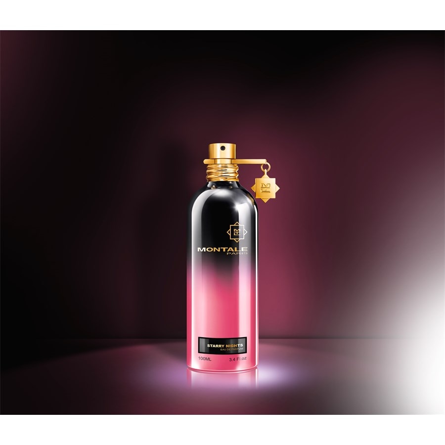 Montale Flowers Zeitlich begrenztes Angebot