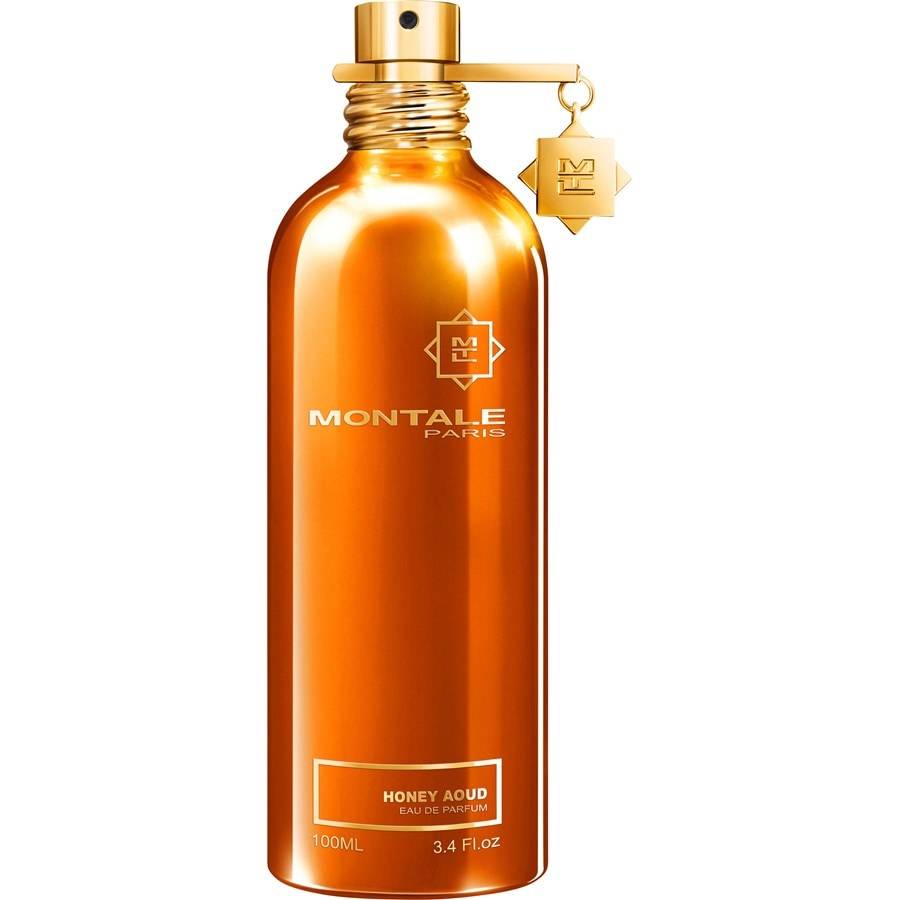 Montale Oud