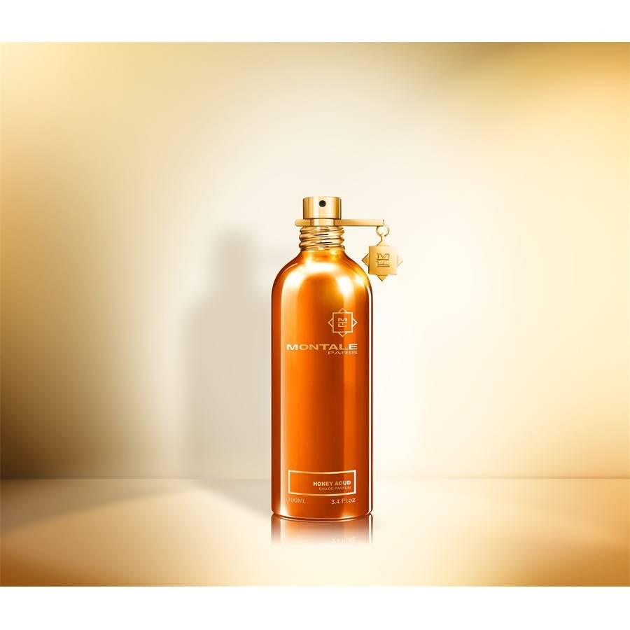 Montale Oud Exklusive Angebote
