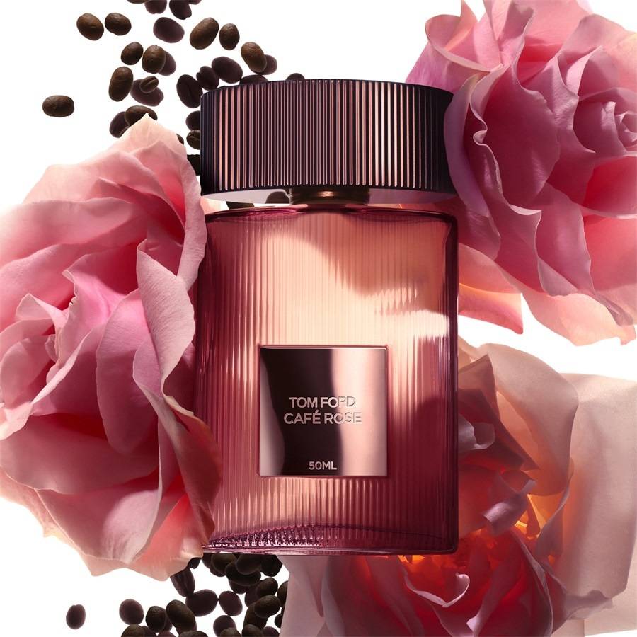 Tom-Ford Signature Blitzangebot