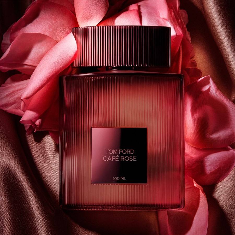 Tom-Ford Signature Blitzangebot