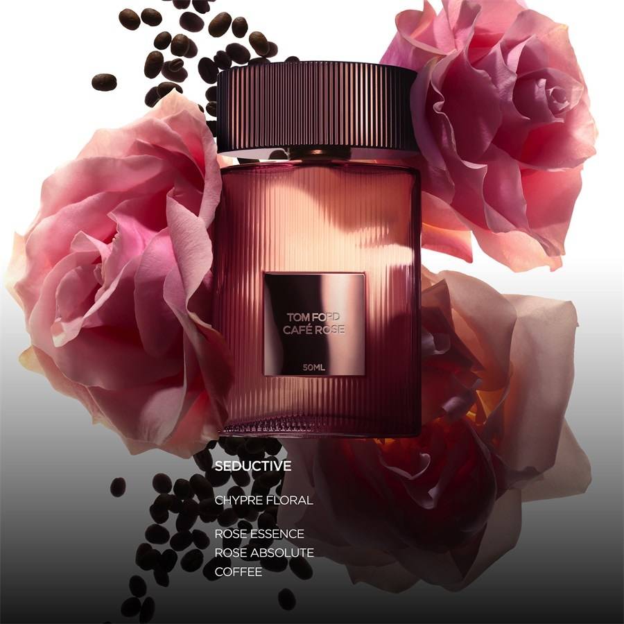 Tom-Ford Signature Blitzangebot