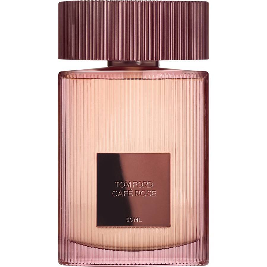 Tom-Ford Signature Blitzangebot