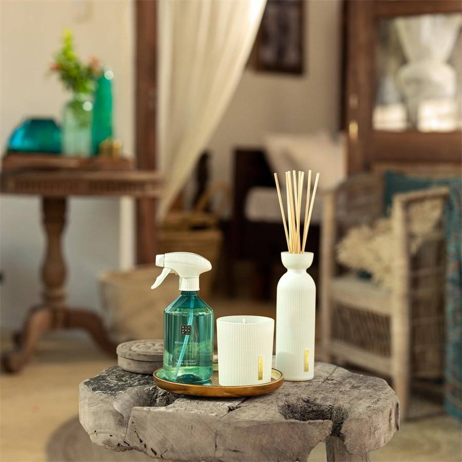 RITUALS The Ritual Of Karma Saisonale Angebote